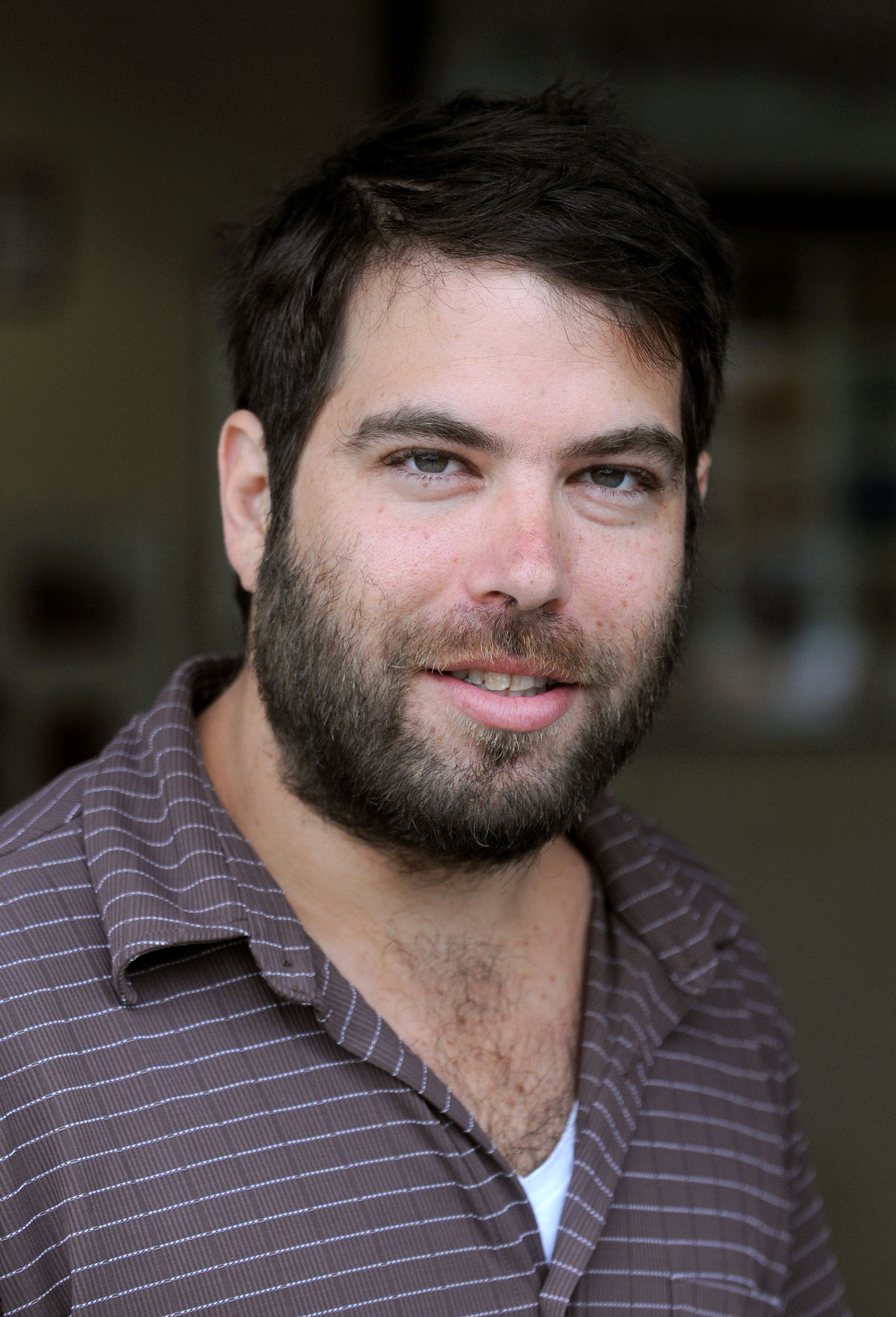 Adele Told Fan Her Massive Weight Loss Was Around 100 Pounds