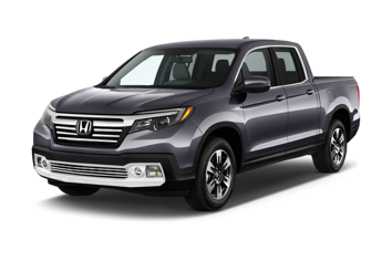 2019 Honda Ridgeline Rt Interior Features Msn Autos