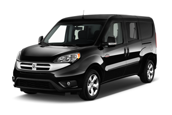 Research 2015
                  Ram Promaster City pictures, prices and reviews