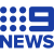 9News.com.au logo