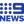 9News.com.au logo