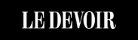 Le Devoir