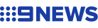 9News.com.au