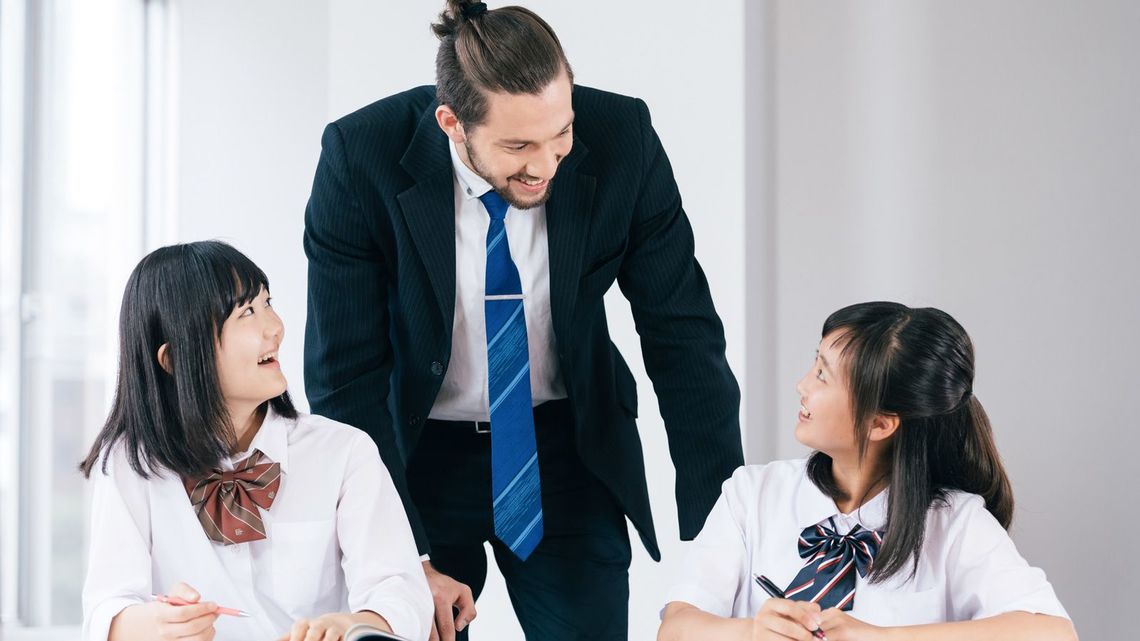 使える英語 を学ぶと英語力は伸びない Toeic重視の英語教育の弊害とは