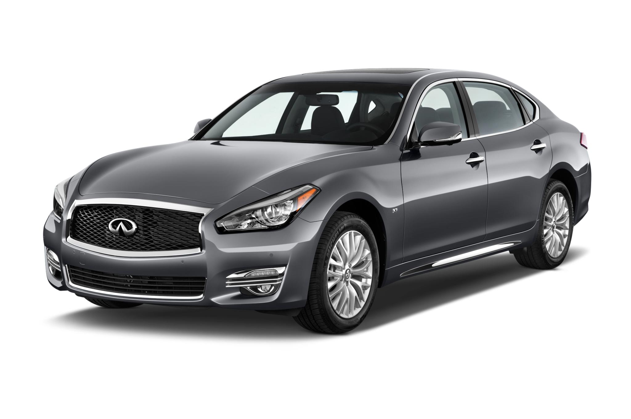 Infiniti q70. Infiniti q70 2015. Инфинити седан q70. Infiniti q70 2014.