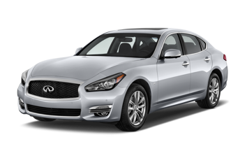 Research 2017
                  INFINITI Q70 pictures, prices and reviews