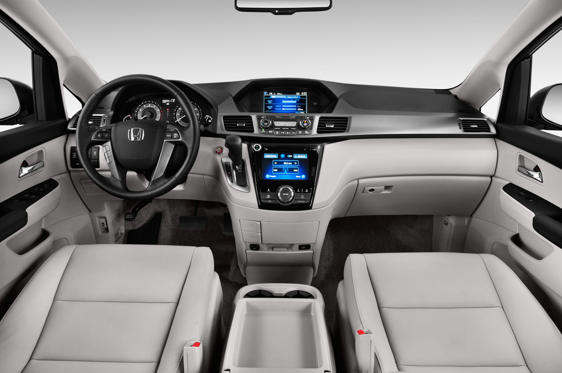 2017 Honda Odyssey >> 2017 Honda Odyssey Lx Interior Photos Msn Autos 2017 Honda Odyssey >> 2017 Honda Odyssey Lx Interior Photos Msn Autos