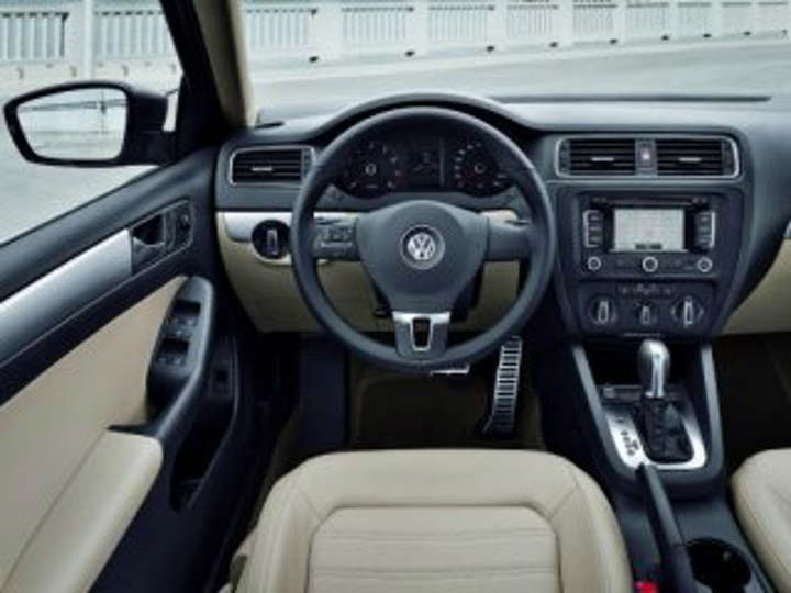 2011 Volkswagen Jetta What You Need To Know