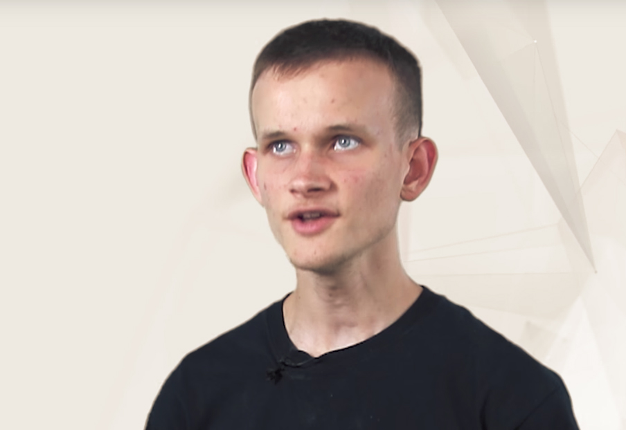 AAwgFWt.img?h=1080&w=1920&m=6&q=60&o=f&l=f&x=445&y=256