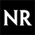 National Review