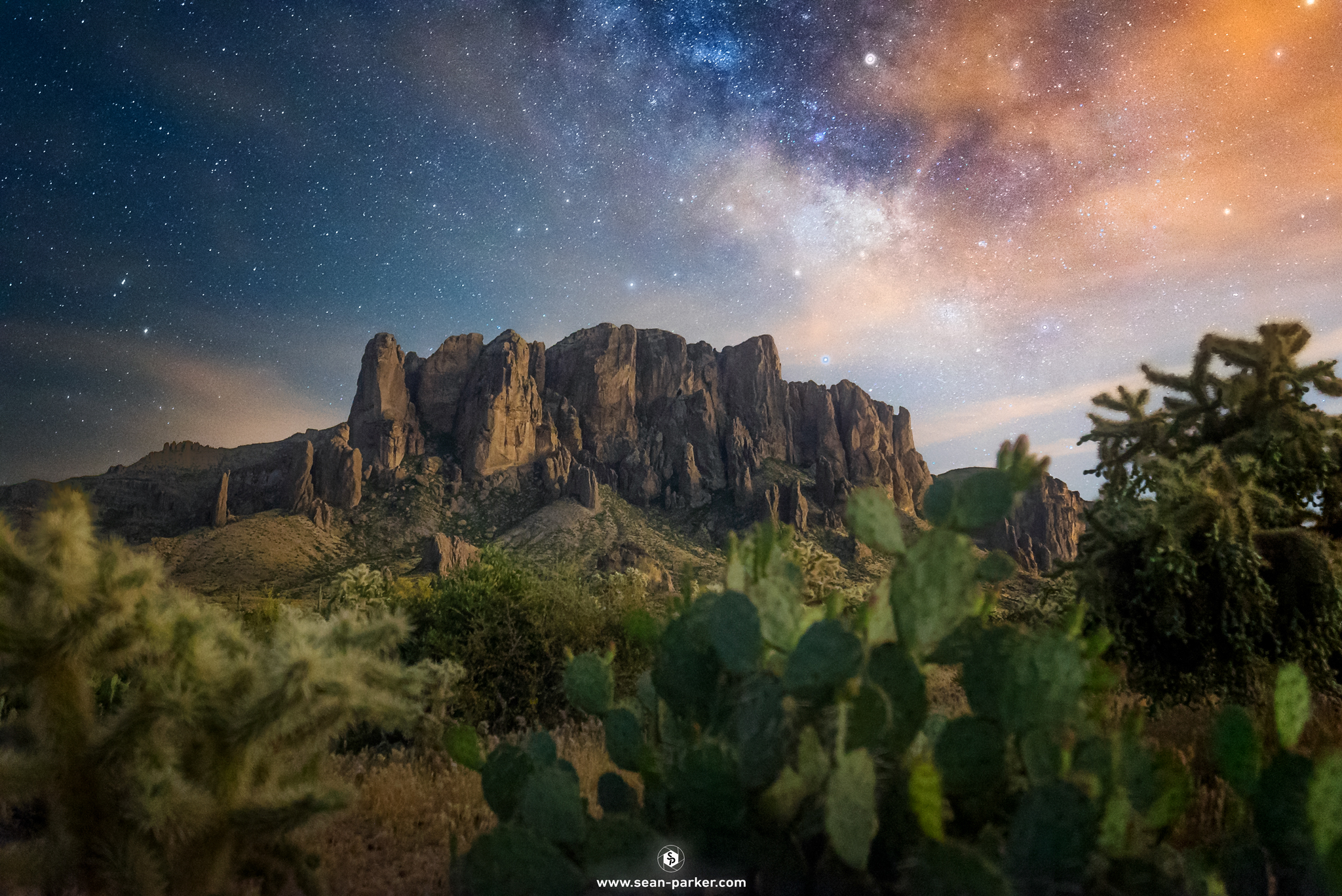 空がキャンバス 驚くほど美しい天体写真集