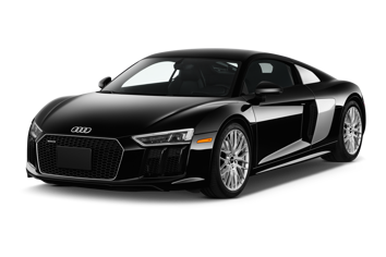 Research 2018
                  AUDI R8 pictures, prices and reviews