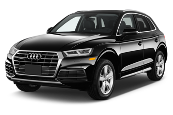 Research 2018
                  AUDI Q5 pictures, prices and reviews