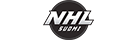 NHL Suomi