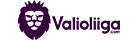 Valioliiga