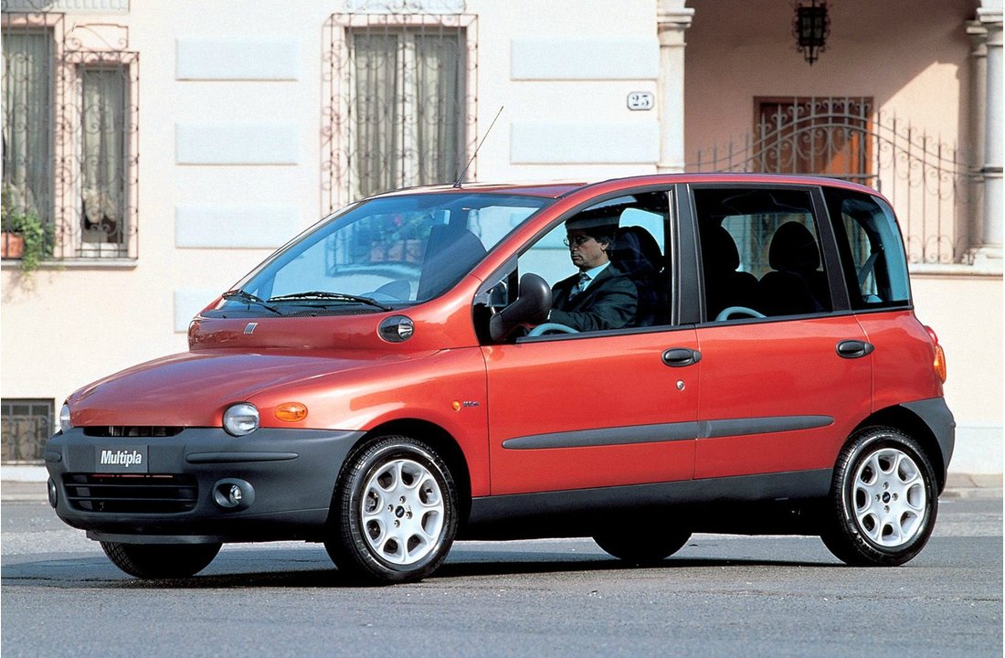 View Autos Convertidos En Pick Up Pics