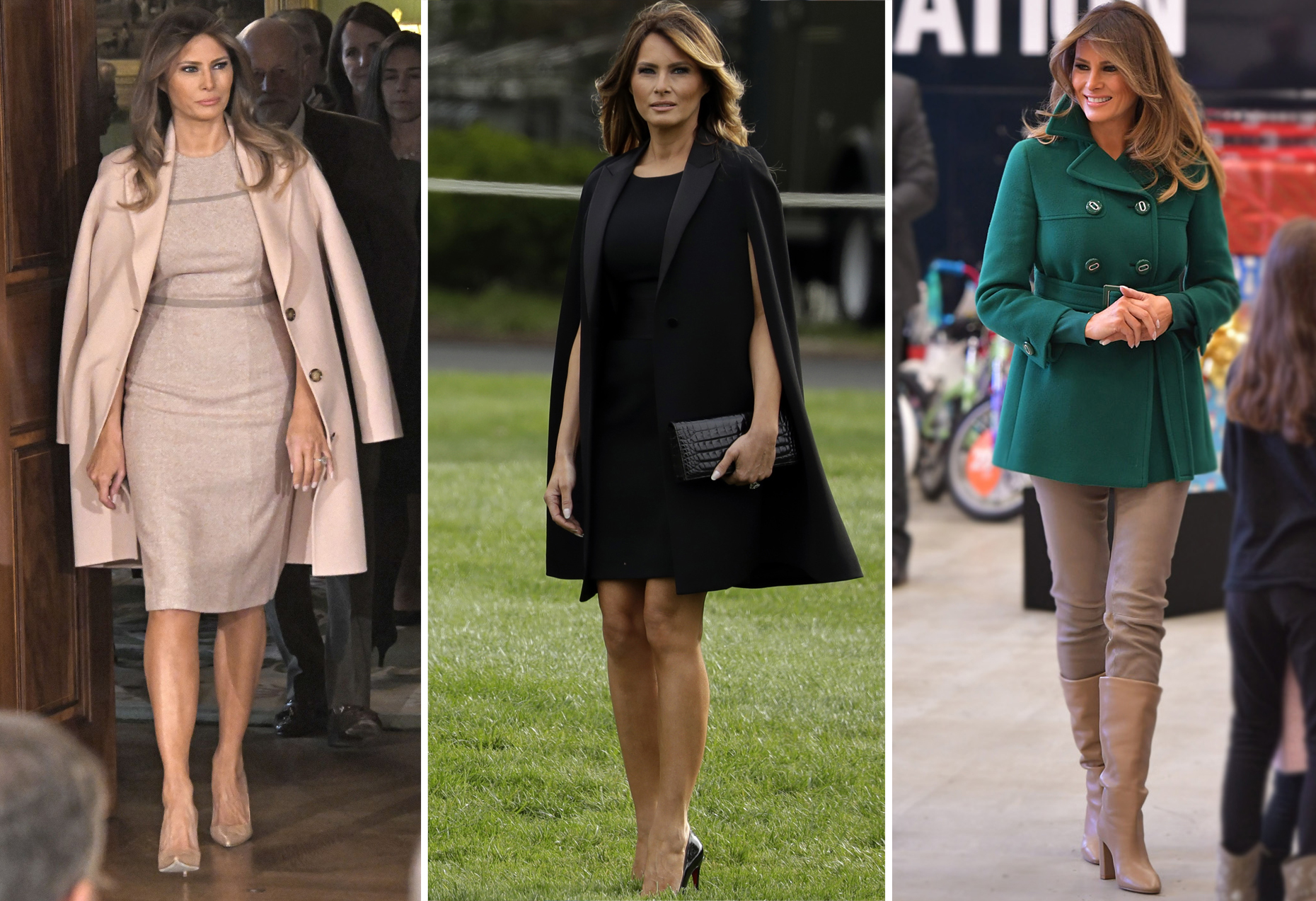 ÐÐ°ÑÑÐ¸Ð½ÐºÐ¸ Ð¿Ð¾ Ð·Ð°Ð¿ÑÐ¾ÑÑ melania trump 