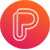 Purepeople Brasil