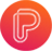 Purepeople Brasil