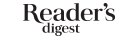 Reader's Digest Canada