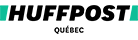 HuffPost Québec