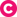 Chatelaine logo