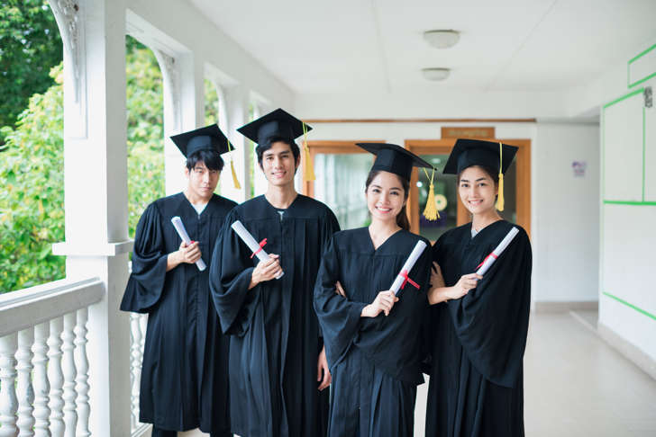 نقره لعرض الصورة في صفحة مستقلة