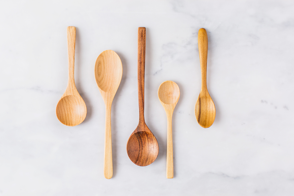 12 Ways You Might Be Loading Your Dishwasher Wrong