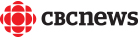 cbc.ca