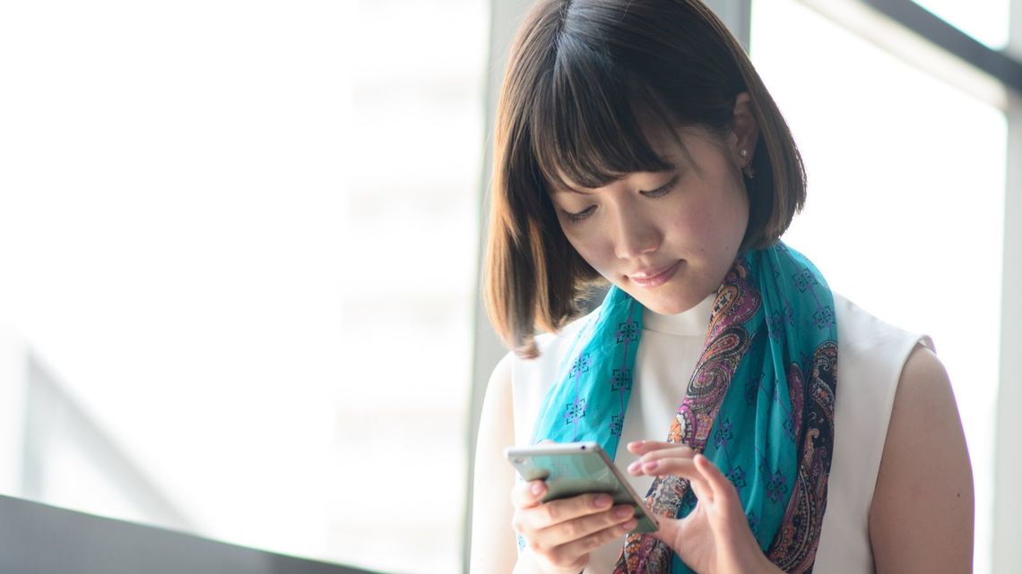 37歳婚活女性がハマる 8歳若い彼氏 のワナ いま結婚を決断しない男は1年後もしない