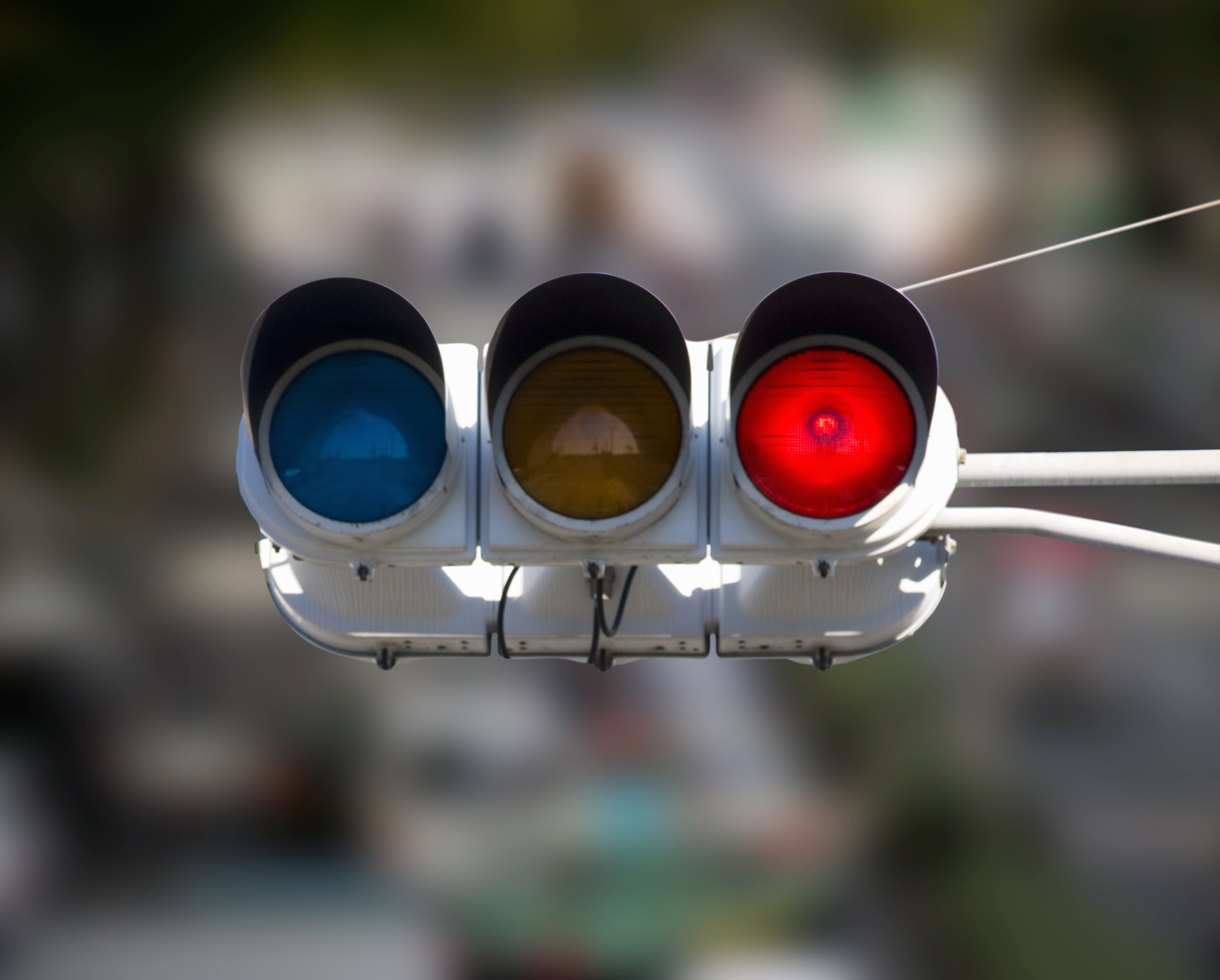 外国人が驚いた 日本にまつわるトリビア 選