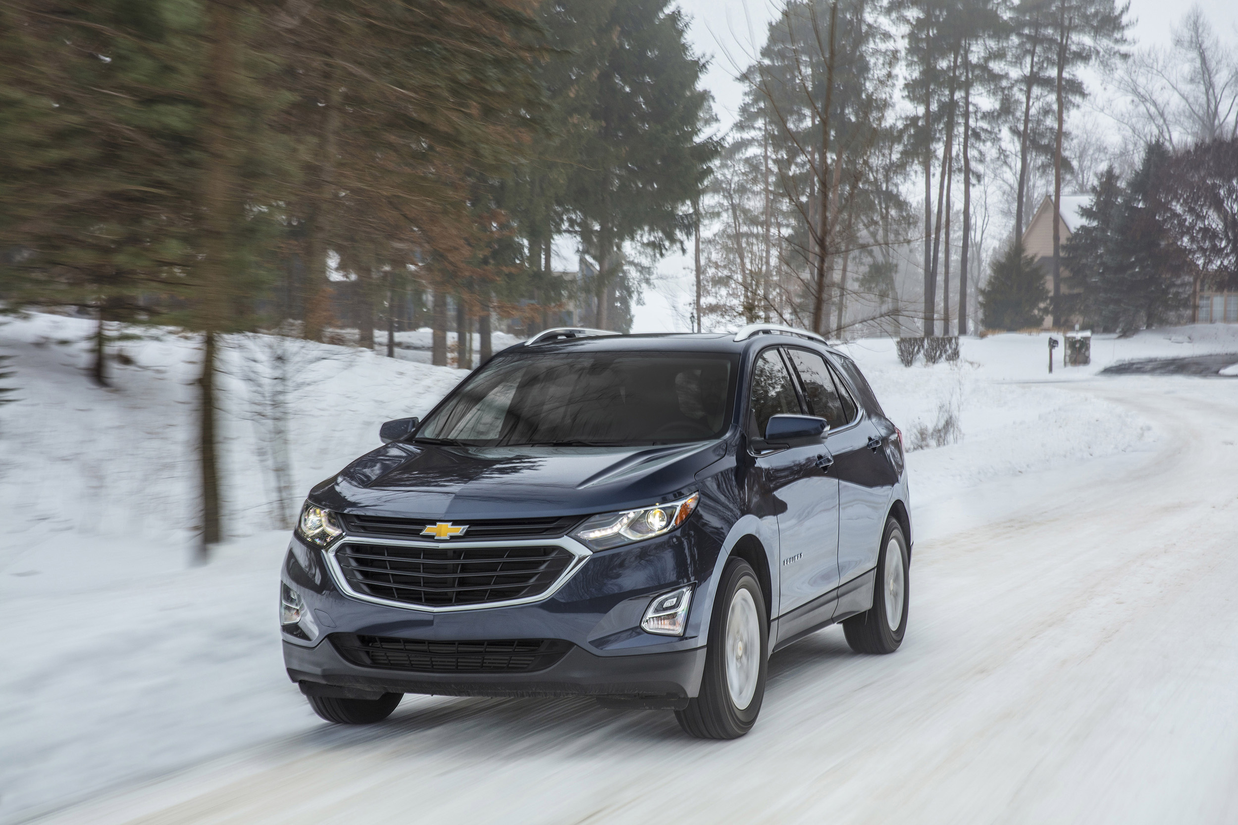 Шевроле эквинокс 2019 год. Chevrolet Equinox 2018. Шевроле Equinox 2018. Chevrolet Equinox lt 2018. Шевроле Эквинокс 2018 года.