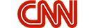  AdChoices CNN Recent breach highlights long-held Mar-a-Lago security concerns By Jeremy Diamond and Jim Acosta, CNN 3 h AAxXYw5