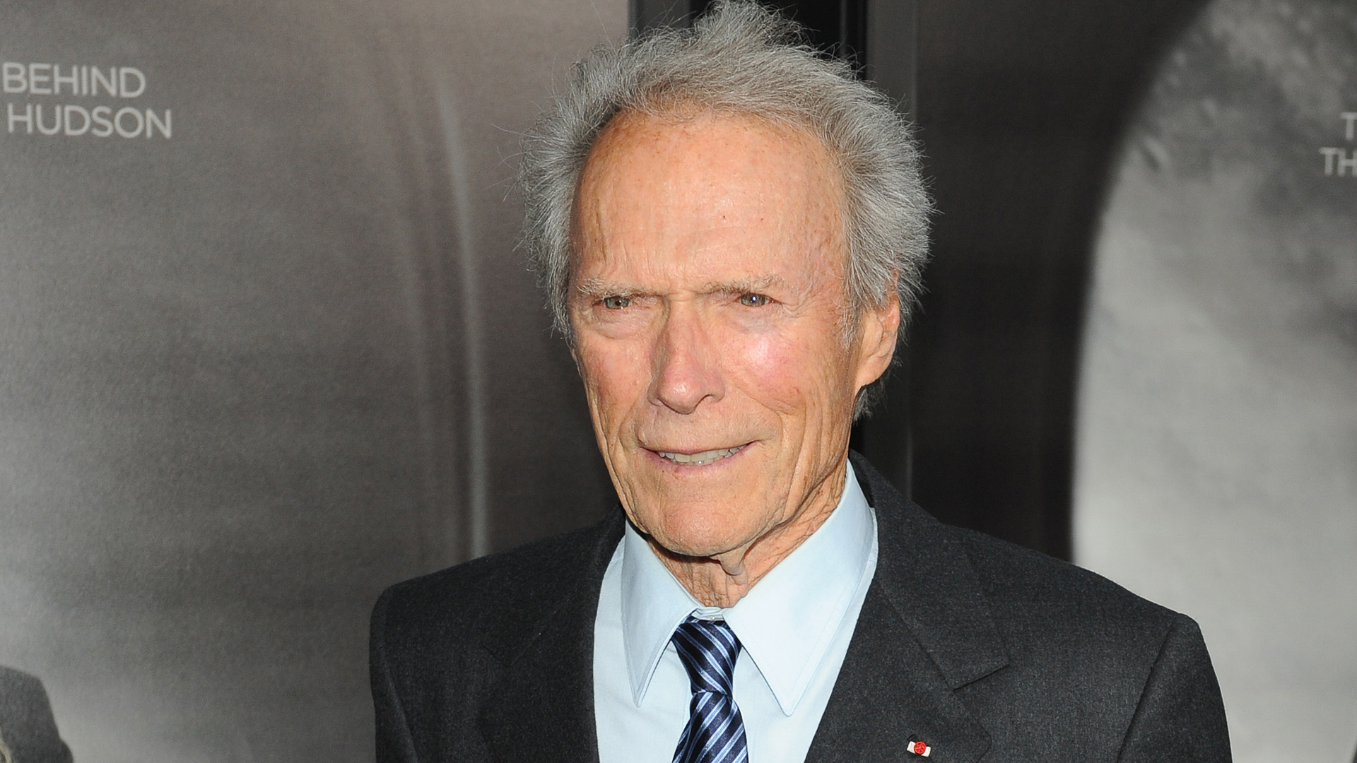 clint eastwood's net worth 2024