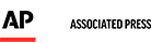 AAxY32u.img?h=40&w=138&m=6&q=60&o=f&l=f&