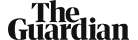 The Guardian
