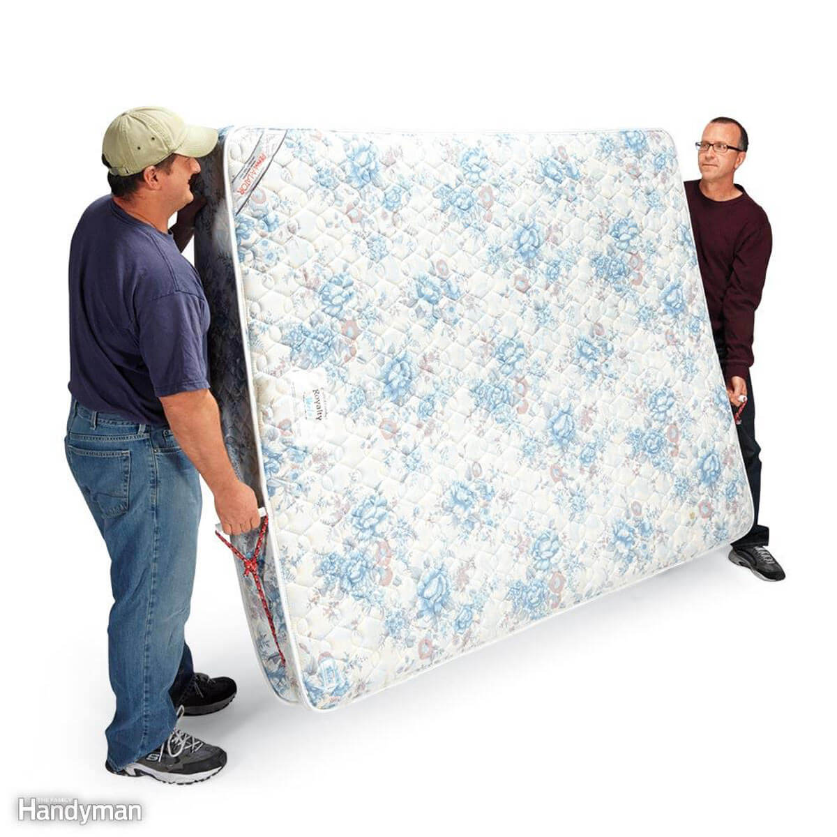 The 56 Most Brilliant PVC Hacks You’ve Ever Seen