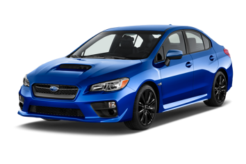 Research 2017
                  SUBARU WRX pictures, prices and reviews