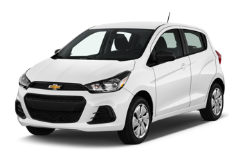 Research 2017
                  Chevrolet Spark pictures, prices and reviews