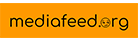 Mediafeed