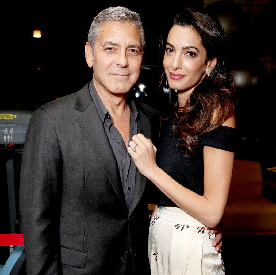 Royal Wedding Guest List Celebrities Who Will Attend