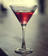 Bebidas