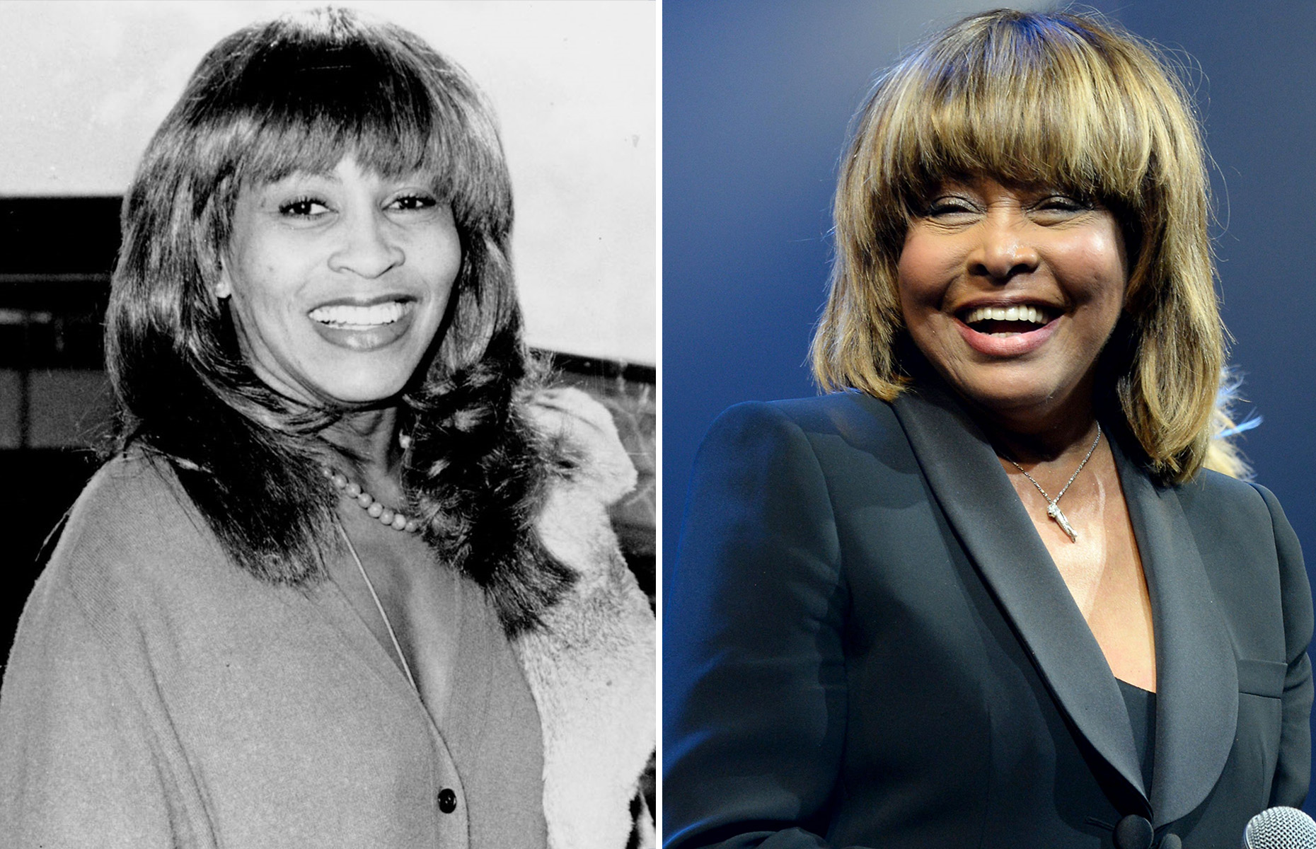 Musik Ikonen Der 70er Uber Die Jahre