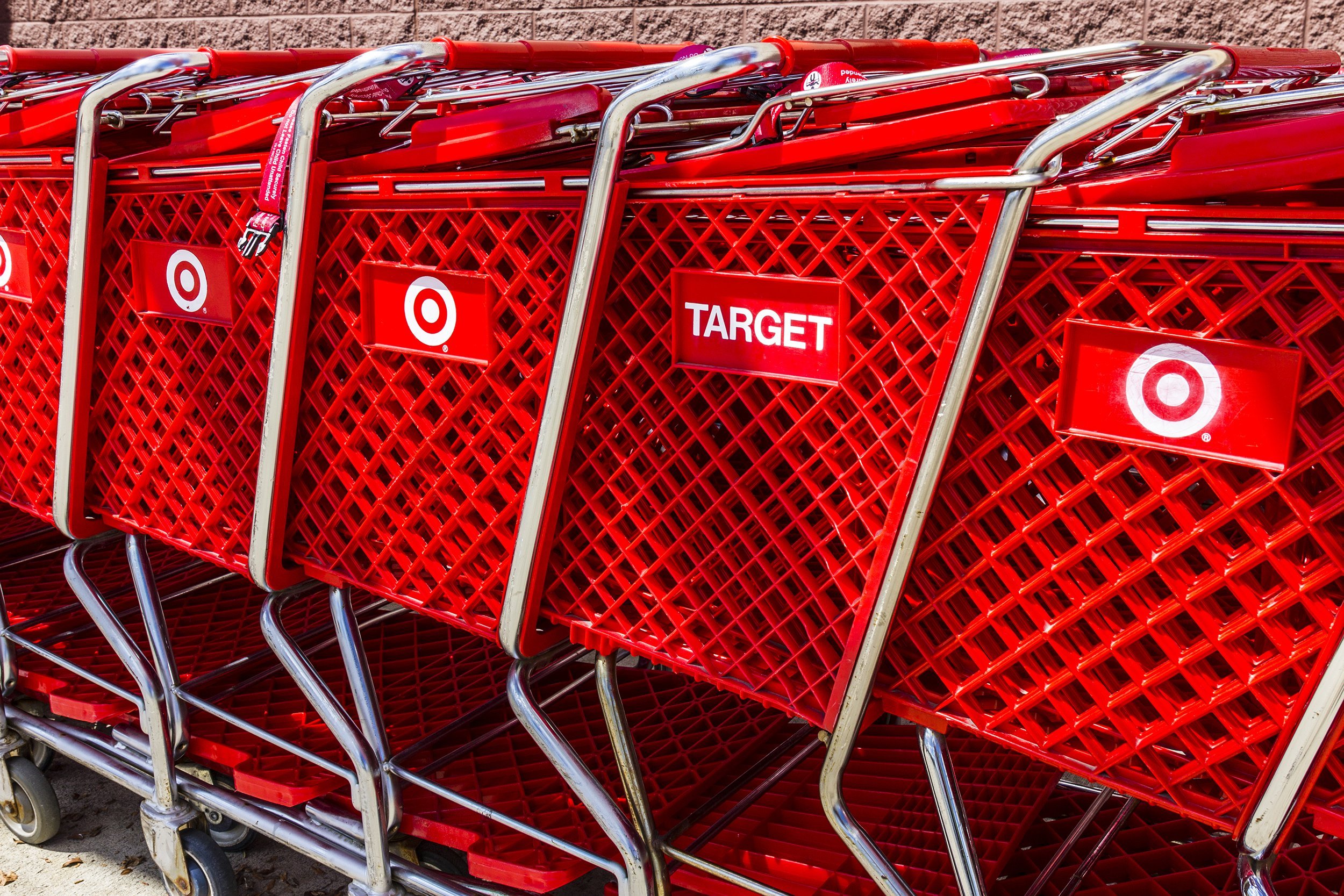 25 Best Things to Buy at Target This Summer