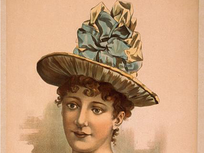 21 women who shattered barriers and paved the way for future generations