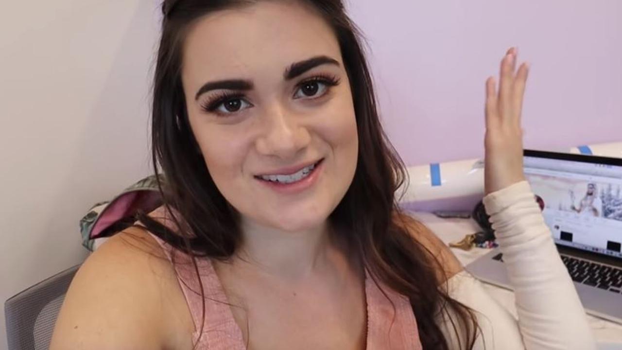 Georgia Teen Behind Yanny Laurel Debate Reveals What The Word Really Is