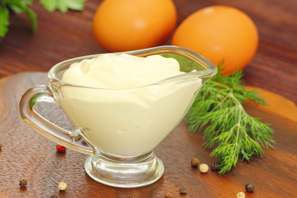 30 Hilarious Jokes No One Is Too Old to Laugh At