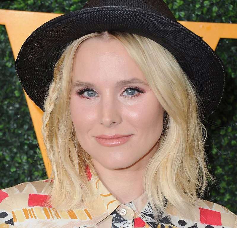 22 Quick And Easy Summer Hairstyles