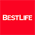 Best Life logo