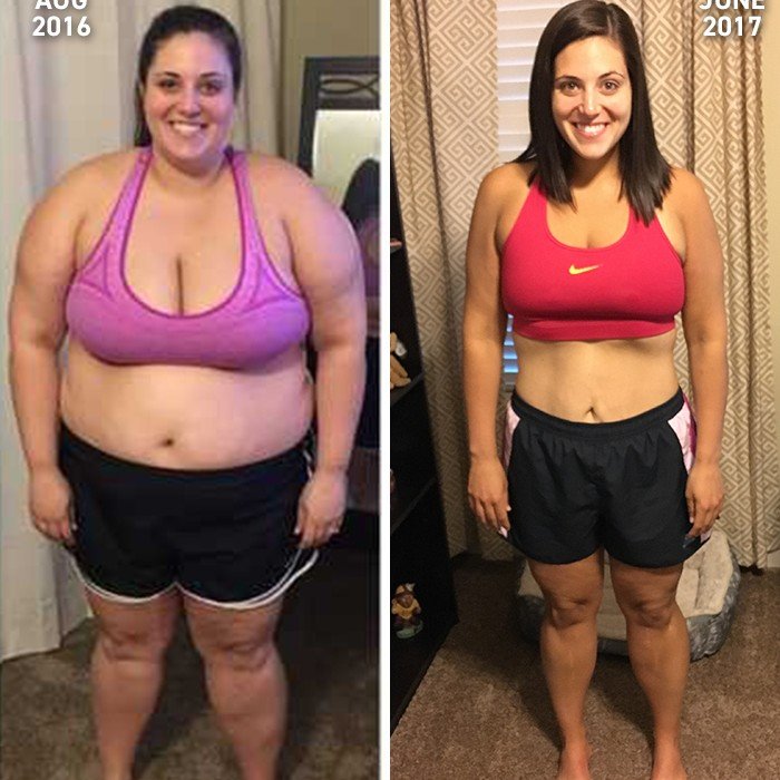 Discount 115 pounds in kgs Online